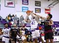 Photo from the gallery "Deep Creek @ King's Fork"