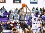 Photo from the gallery "Deep Creek @ King's Fork"