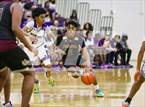 Photo from the gallery "Deep Creek @ King's Fork"