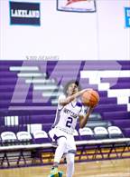 Photo from the gallery "Deep Creek @ King's Fork"