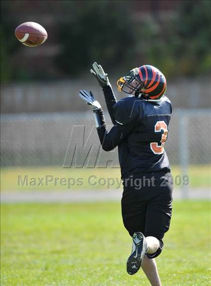 Thumbnail 1 in Bullard-Havens RVT @ Capital Prep/Greater Hartford Classical photogallery.