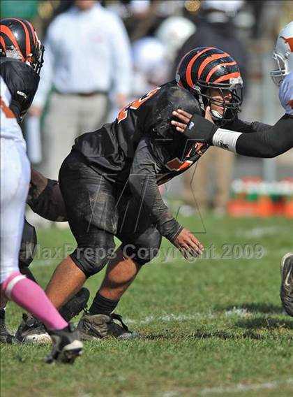Thumbnail 1 in Bullard-Havens RVT @ Capital Prep/Greater Hartford Classical photogallery.