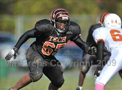 Thumbnail 3 in Bullard-Havens RVT @ Capital Prep/Greater Hartford Classical photogallery.