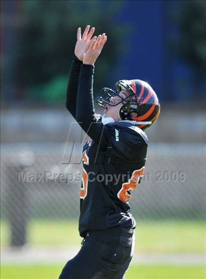 Thumbnail 2 in Bullard-Havens RVT @ Capital Prep/Greater Hartford Classical photogallery.