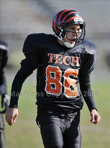 Thumbnail 1 in Bullard-Havens RVT @ Capital Prep/Greater Hartford Classical photogallery.