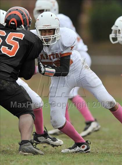 Thumbnail 3 in Bullard-Havens RVT @ Capital Prep/Greater Hartford Classical photogallery.