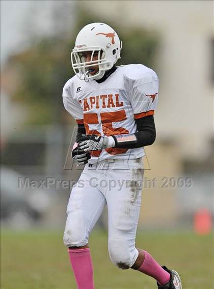 Thumbnail 2 in Bullard-Havens RVT @ Capital Prep/Greater Hartford Classical photogallery.
