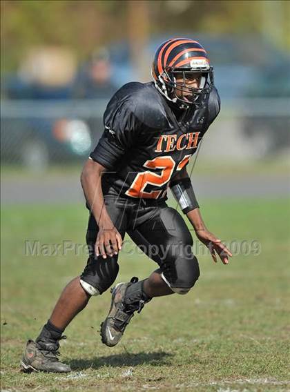 Thumbnail 1 in Bullard-Havens RVT @ Capital Prep/Greater Hartford Classical photogallery.