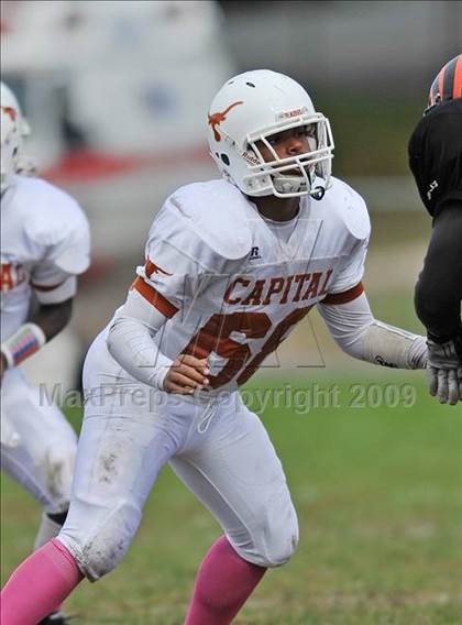Thumbnail 2 in Bullard-Havens RVT @ Capital Prep/Greater Hartford Classical photogallery.