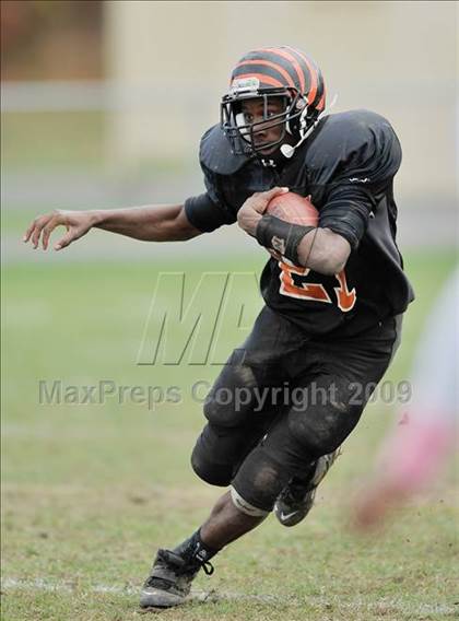 Thumbnail 3 in Bullard-Havens RVT @ Capital Prep/Greater Hartford Classical photogallery.