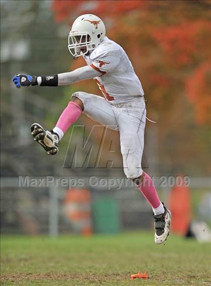 Thumbnail 3 in Bullard-Havens RVT @ Capital Prep/Greater Hartford Classical photogallery.