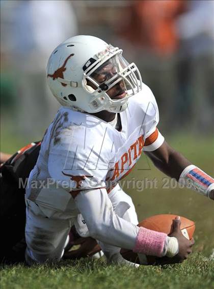 Thumbnail 1 in Bullard-Havens RVT @ Capital Prep/Greater Hartford Classical photogallery.