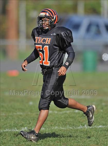 Thumbnail 1 in Bullard-Havens RVT @ Capital Prep/Greater Hartford Classical photogallery.