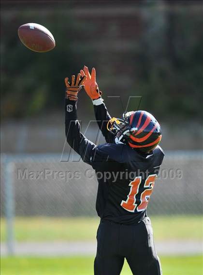 Thumbnail 3 in Bullard-Havens RVT @ Capital Prep/Greater Hartford Classical photogallery.
