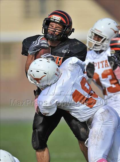 Thumbnail 3 in Bullard-Havens RVT @ Capital Prep/Greater Hartford Classical photogallery.