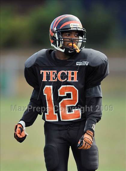 Thumbnail 1 in Bullard-Havens RVT @ Capital Prep/Greater Hartford Classical photogallery.