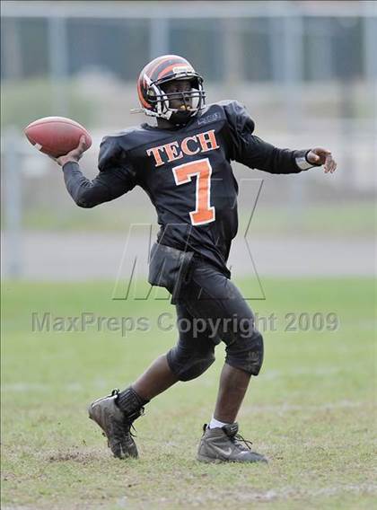Thumbnail 2 in Bullard-Havens RVT @ Capital Prep/Greater Hartford Classical photogallery.