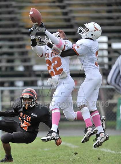 Thumbnail 1 in Bullard-Havens RVT @ Capital Prep/Greater Hartford Classical photogallery.