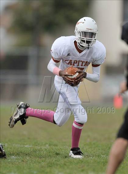 Thumbnail 2 in Bullard-Havens RVT @ Capital Prep/Greater Hartford Classical photogallery.