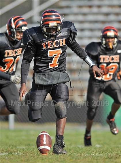 Thumbnail 2 in Bullard-Havens RVT @ Capital Prep/Greater Hartford Classical photogallery.