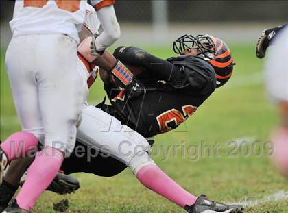 Thumbnail 2 in Bullard-Havens RVT @ Capital Prep/Greater Hartford Classical photogallery.