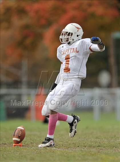 Thumbnail 2 in Bullard-Havens RVT @ Capital Prep/Greater Hartford Classical photogallery.