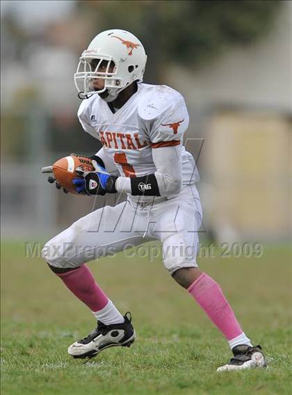Thumbnail 2 in Bullard-Havens RVT @ Capital Prep/Greater Hartford Classical photogallery.