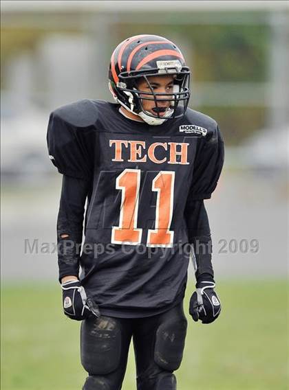 Thumbnail 3 in Bullard-Havens RVT @ Capital Prep/Greater Hartford Classical photogallery.