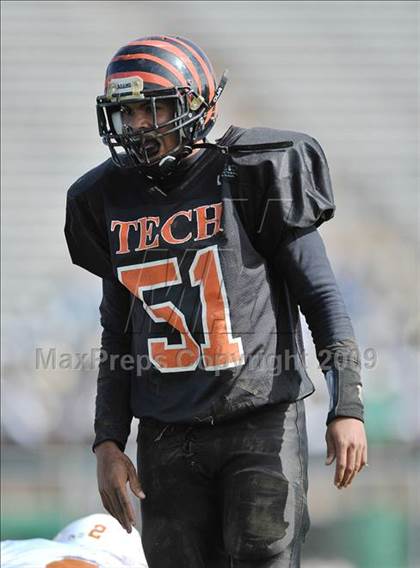 Thumbnail 2 in Bullard-Havens RVT @ Capital Prep/Greater Hartford Classical photogallery.