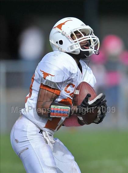 Thumbnail 2 in Bullard-Havens RVT @ Capital Prep/Greater Hartford Classical photogallery.
