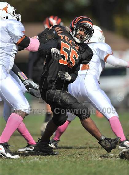 Thumbnail 2 in Bullard-Havens RVT @ Capital Prep/Greater Hartford Classical photogallery.