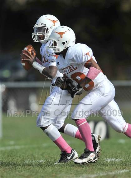 Thumbnail 1 in Bullard-Havens RVT @ Capital Prep/Greater Hartford Classical photogallery.