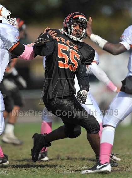 Thumbnail 3 in Bullard-Havens RVT @ Capital Prep/Greater Hartford Classical photogallery.
