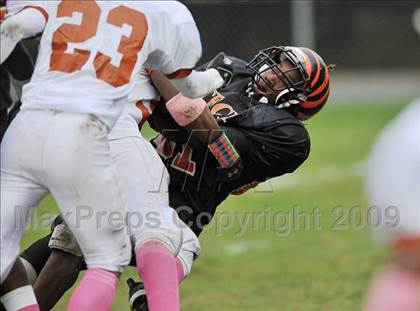 Thumbnail 1 in Bullard-Havens RVT @ Capital Prep/Greater Hartford Classical photogallery.