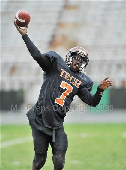 Thumbnail 3 in Bullard-Havens RVT @ Capital Prep/Greater Hartford Classical photogallery.