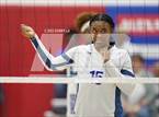 Photo from the gallery "Forest Park vs. Mount Vernon"