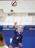 Photo from the gallery "Forest Park vs. Mount Vernon"