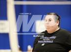 Photo from the gallery "Forest Park vs. Mount Vernon"