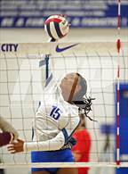 Photo from the gallery "Forest Park vs. Mount Vernon"