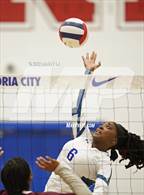 Photo from the gallery "Forest Park vs. Mount Vernon"