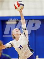 Photo from the gallery "Forest Park vs. Mount Vernon"