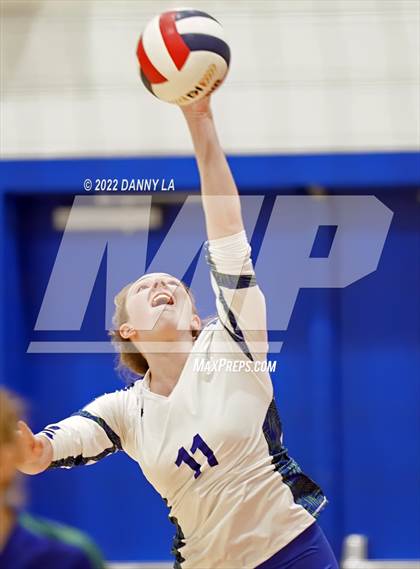 Thumbnail 1 in Forest Park vs. Mount Vernon photogallery.