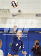 Photo from the gallery "Forest Park vs. Mount Vernon"