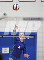 Photo from the gallery "Forest Park vs. Mount Vernon"