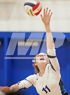 Photo from the gallery "Forest Park vs. Mount Vernon"
