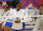 Photo from the gallery "Forest Park vs. Mount Vernon"