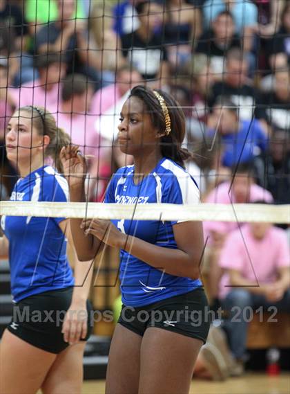 Thumbnail 3 in St. Augustine @ Menendez photogallery.
