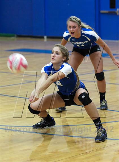 Thumbnail 3 in St. Augustine @ Menendez photogallery.