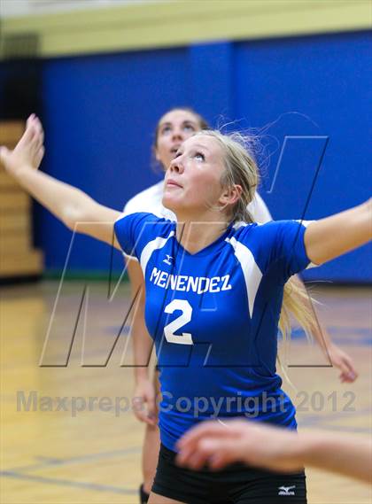 Thumbnail 3 in St. Augustine @ Menendez photogallery.
