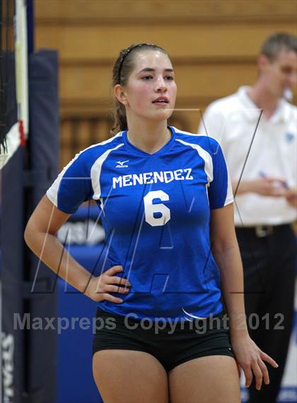 Thumbnail 2 in St. Augustine @ Menendez photogallery.
